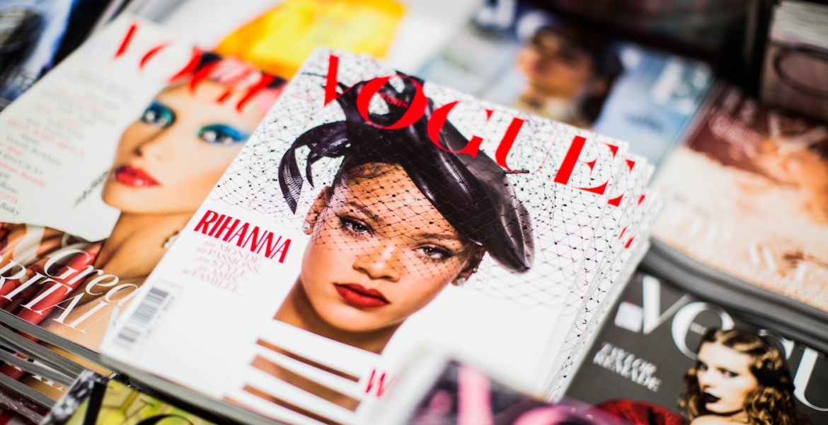 Rihanna: Sie ist laut „Forbes“ die reichste Sängerin der Welt