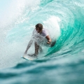 Surfing-Tipps: Diese Dinge solltest du wissen, wenn du Surfen lernen möchtest