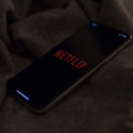 Netflix Neuerscheinungen im August: Diese neuen Filme und Serien erwarten Dich