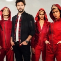 Haus des Geldes auf Netflix: Staffel 5 und 6 offiziell bestätigt