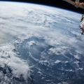 Studie macht Hoffnung: Ozonschicht der Erde repariert sich weiter von selbst