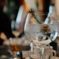 Gin Guide: So mixt Du den perfekten Gin Tonic wie ein Profi