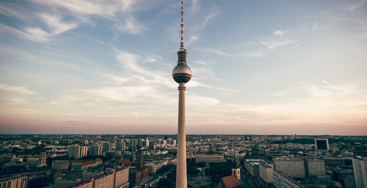 Gehalts- und Kostencheck: An diesen Orten lässt es sich in Deutschland finanziell am besten leben